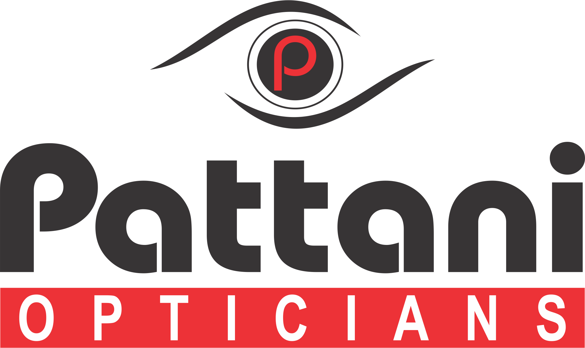 Pattani Opticians