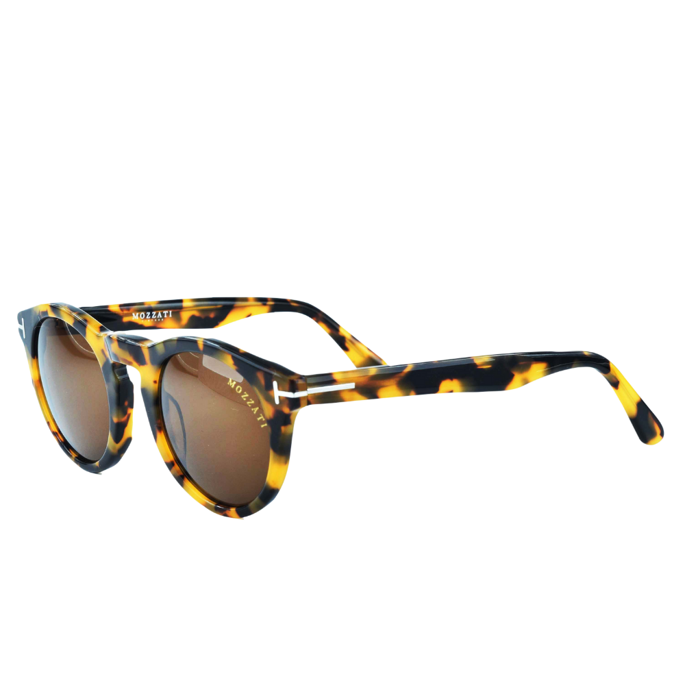Mozzatti Sunglasses